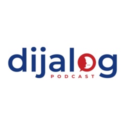 dijalog Podcast