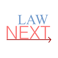 Ep 102: Founder-Turned-VC Jules Miller On Investing In Legal Tech