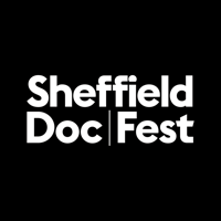 Stacey Dooley Talks... 