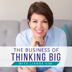 How she hit 2 Million Downloads with Dr. Nicole Rankins