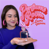 Perfume Room - Emma Vernon