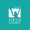 Focus on the Family Australia