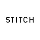 STITCHLESS: Dia Jane, Musician and Filmmaker