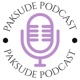 Paksude Podcast