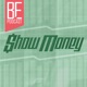 The Show Money Podcast