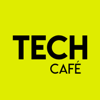 Tech Café - Guillaume Vendé