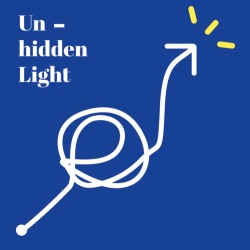 有光计划 unhidden light