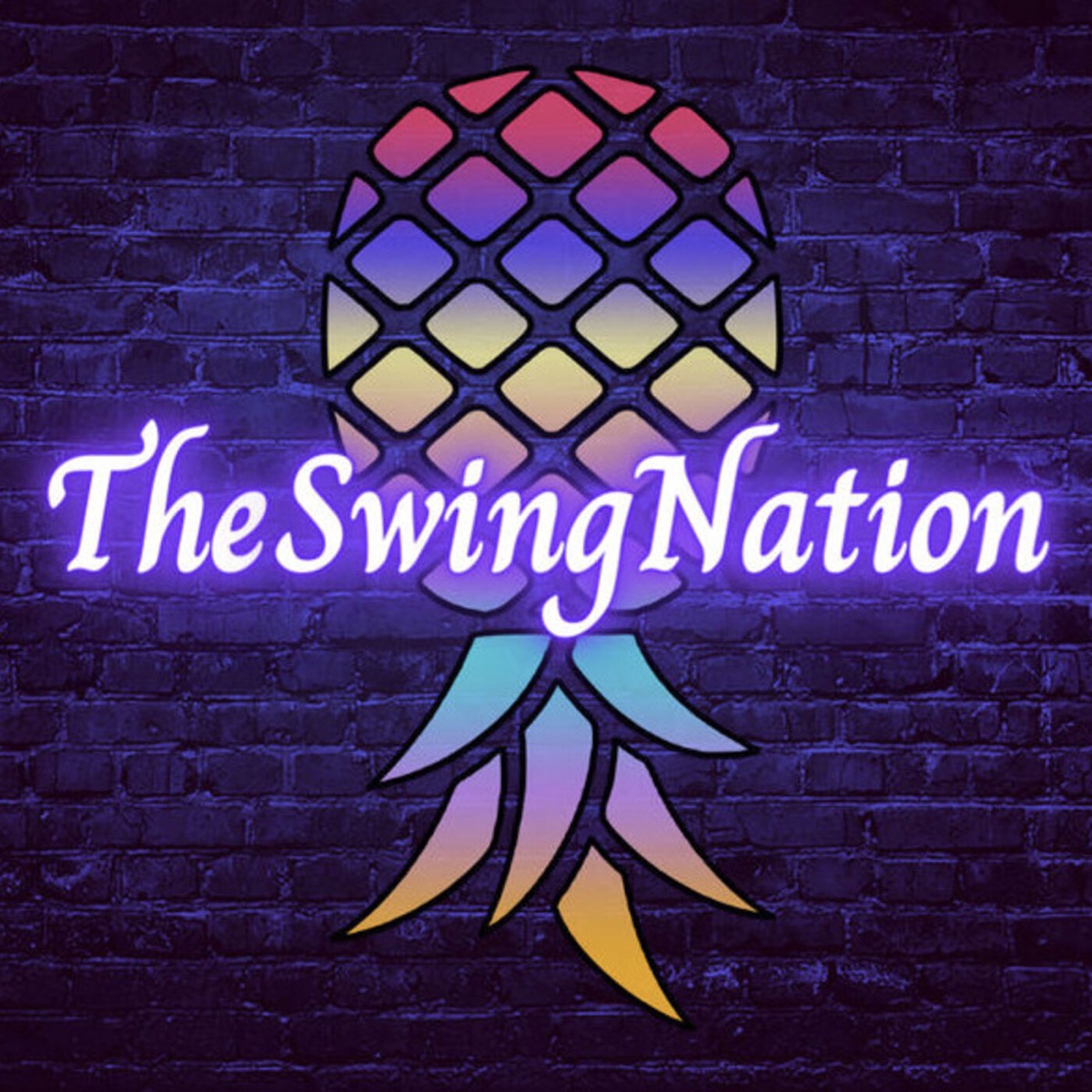 The Swing Nation photo