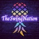 The Swing Nation - A Sex Positive Swingers Podcast 