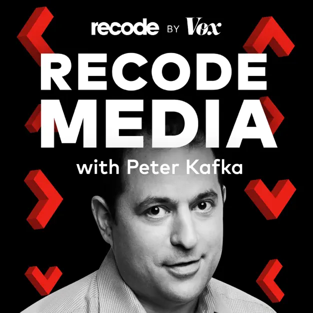 Ben Smith says Semafor will take 10 years to get right Recode Media