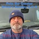 Pete the Courier Drivers Sunday Q & A.