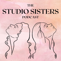 Learning how to tell your story with Kristin Tweedale