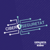 Ciberseguretat - Catalunya Ràdio