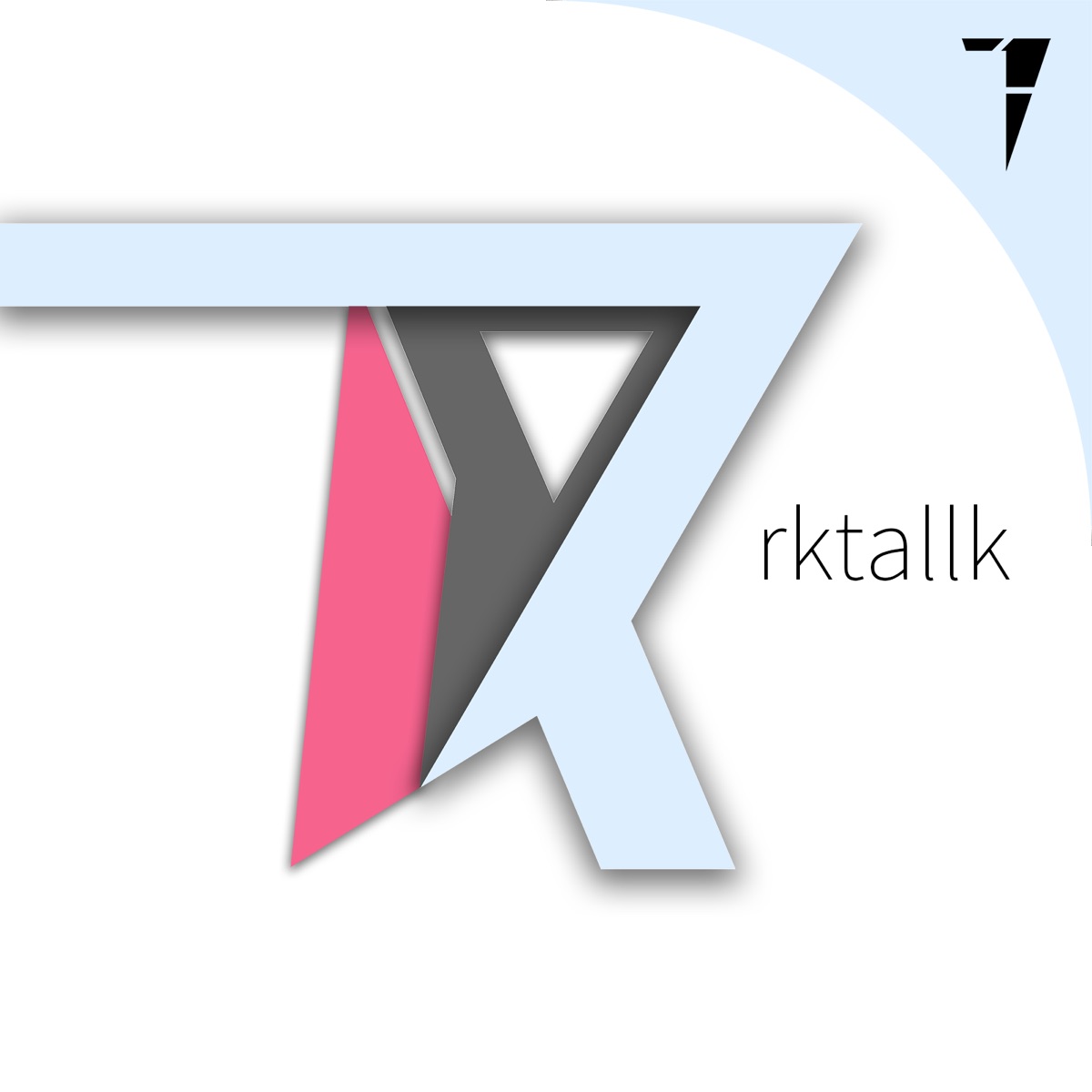 RKTALLK - Podcast – Podtail