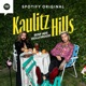 Kaulitz Hills - Senf aus Hollywood 