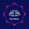 Sai Prem artwork
