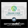 Grand View Baptist Church - Unknown