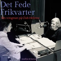 Det Fede Frikvarter