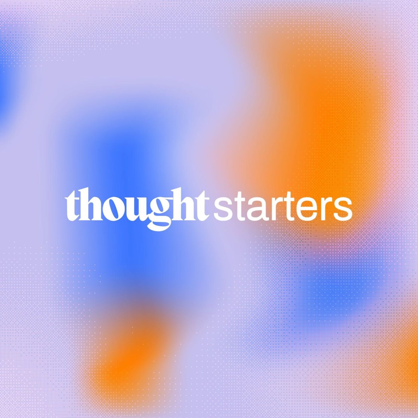 episode-84-plant-cognition-and-bioacoustics-and-how-we-can-change