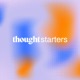 Thought Starters | White City Place