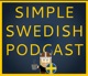 #222 - Flytande svenska utan att bo i Sverige?