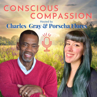 Episode 17 - Angie Jones