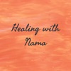 Healing with Nama artwork