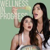Wellness in Progress  artwork