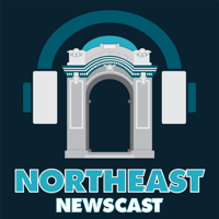151: Recycling Tips with Matt Riggs