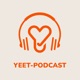 yeet-Podcast