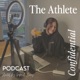 The Athlete Confidential 