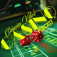 E:81 Exploring Treasure Island with Marc Meltzer
