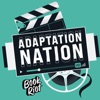 Adaptation Nation artwork