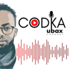 Codka Ubax - Ismaaciil C Ubax
