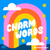 Charm Words: Daily Affirmations for Kids - American Public Media