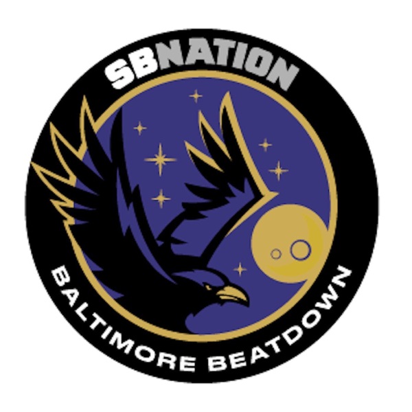 Baltimore Beatdown: for Baltimore Ravens fans