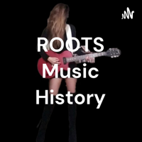 The Man Behind America's Best Vintage Guitar Shop | George Gruhn