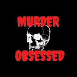 Murder Obsessed