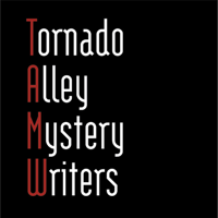 Tornado Alley Mystery Writers podcast