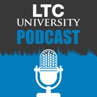 Episode 108, Justin Workman, Roper Hospital Program