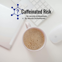 Continuous Authentication and Risk Management with Ian Paterson