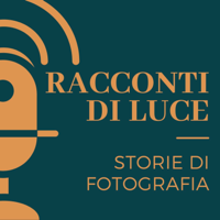 28 Saul Leiter - Il fotografo dell'inverno