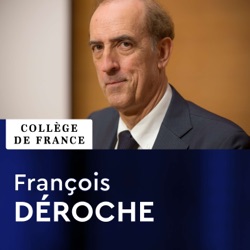 Histoire du Coran. Texte et transmission - François Déroche