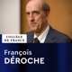 Histoire du Coran. Texte et transmission - François Déroche