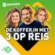 #2 - Denemarken: vieze oesters, spelletjesavond gone wrong en bewegende landschappen (S05)