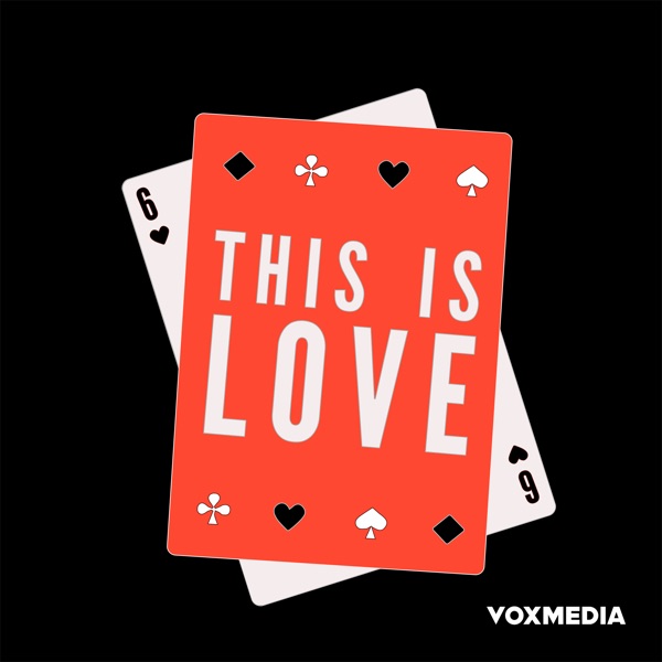 Vox Media Podcast Network poster