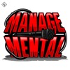 The ManageMental Podcast with Blasko and Mike Mowery