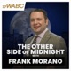 The Other Side of Midnight with Frank Morano
