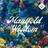 'Manifold Wisdom' / Neil Dawson