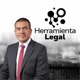 Herramienta Legal